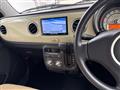 2013 Suzuki Lapin