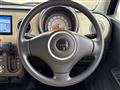 2013 Suzuki Lapin