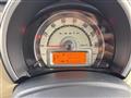 2013 Suzuki Lapin