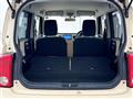 2013 Suzuki Lapin