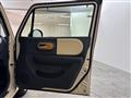 2013 Suzuki Lapin