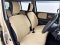 2013 Suzuki Lapin