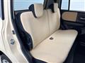 2013 Suzuki Lapin