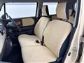2013 Suzuki Lapin