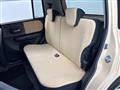 2013 Suzuki Lapin