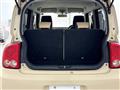 2013 Suzuki Lapin