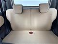 2013 Suzuki Lapin