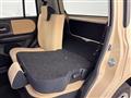 2013 Suzuki Lapin