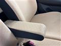 2013 Suzuki Lapin