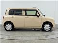 2013 Suzuki Lapin