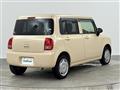 2013 Suzuki Lapin