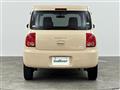 2013 Suzuki Lapin