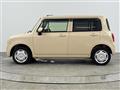 2013 Suzuki Lapin