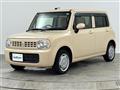 2013 Suzuki Lapin