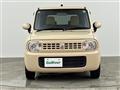 2013 Suzuki Lapin
