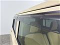 2013 Suzuki Lapin
