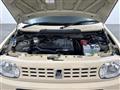 2013 Suzuki Lapin