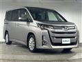 2023 Toyota Noah