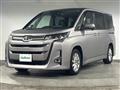 2023 Toyota Noah