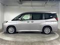 2023 Toyota Noah