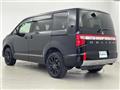 2023 Mitsubishi Delica D5
