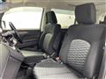 2023 Mitsubishi Delica D5