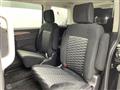 2023 Mitsubishi Delica D5