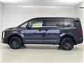 2023 Mitsubishi Delica D5