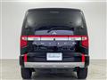 2023 Mitsubishi Delica D5