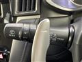 2023 Mitsubishi Delica D5