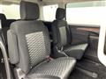 2023 Mitsubishi Delica D5
