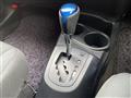 2017 Toyota AQUA