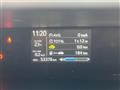 2017 Toyota AQUA