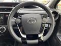 2017 Toyota AQUA