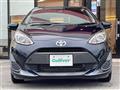 2017 Toyota AQUA