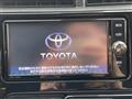 2017 Toyota AQUA