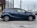2017 Toyota AQUA
