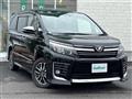 2017 Toyota Voxy