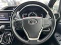 2017 Toyota Voxy