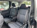 2017 Toyota Voxy