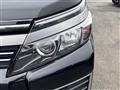 2017 Toyota Voxy