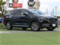 2019 Mazda CX-8