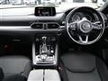 2019 Mazda CX-8