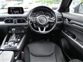 2019 Mazda CX-8