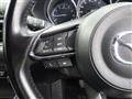 2019 Mazda CX-8