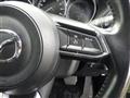 2019 Mazda CX-8