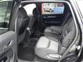 2019 Mazda CX-8