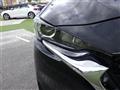 2019 Mazda CX-8