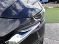 2019 Mazda CX-8