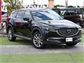 2019 Mazda CX-8